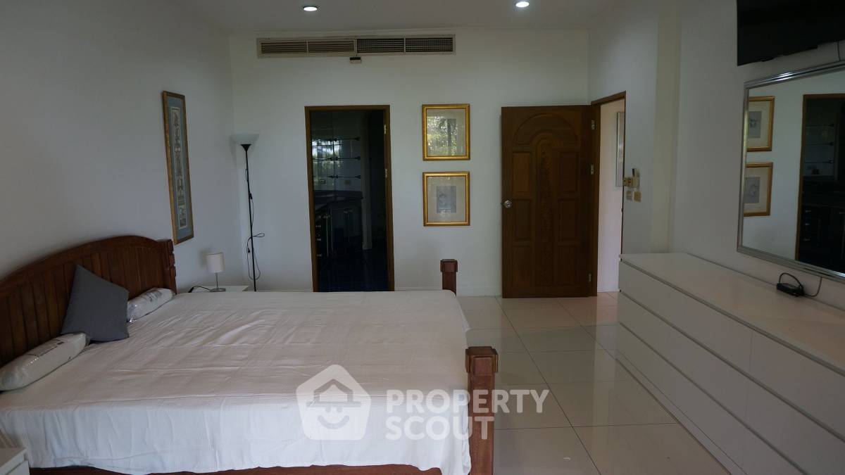 รูป คอนโด 2-ห้องนอน ที่ บ้านสมประสงค์ ใน นาจอมเทียน (ID 2724345) - รูปที่ 19/22