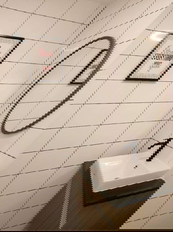 รูป 💥💥 คอนโด แชปเตอร์ วัน อีโค รัชดา - ห้วยขวาง 💥💥 - รูปที่ 5/10