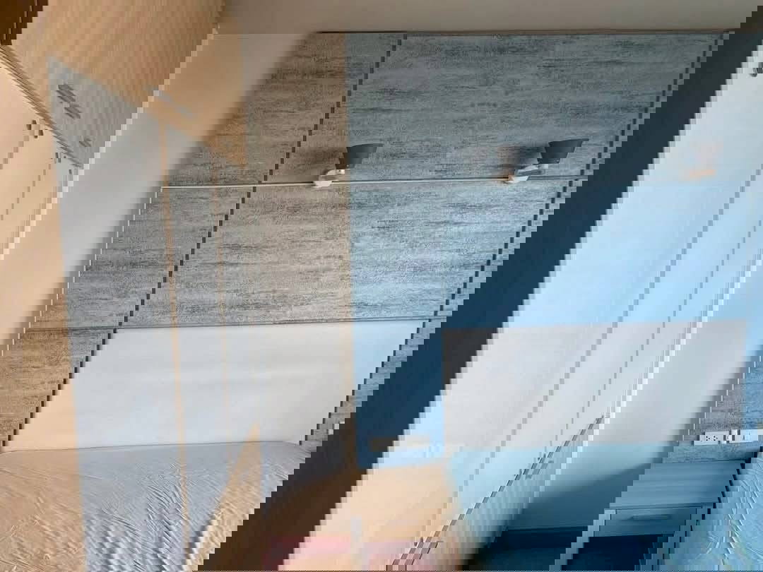 picture code : H64 The Star Estate @ Rama 3 - 13/17