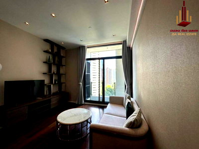 ขายคอนโด : ✨ ขาย เดอะ ดิโพลแมท 39 ✨  💰 ราคา 24,000,000 บาท