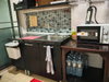 listing thumbnail image 38
