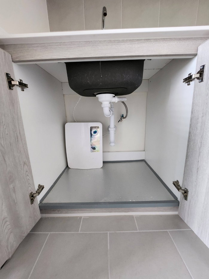 รูป *** ให้เช่าคอนโด : เซียล่า จรัญ 13 (Ciela Charan 13)***   - รูปที่ 8/11