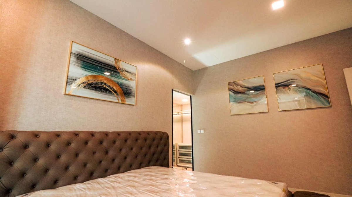 รูป UV01768 - VIVE Krungthep Kreetha : KrungthepKreetha - รูปที่ 9/12