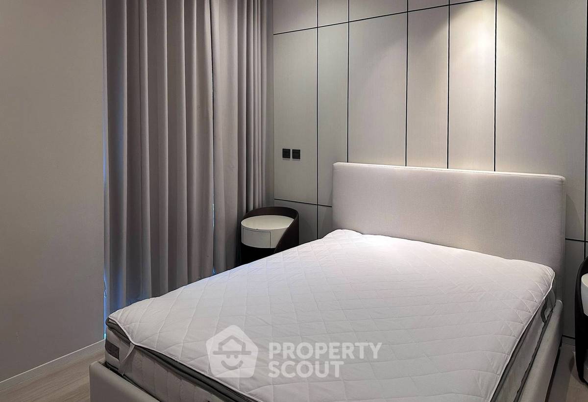 รูป คอนโด 3-ห้องนอน ที่ ณุศาศิริ แกรนด์ คอนโดมิเนียม ใกล้ BTS เอกมัย (ID 2781672) - รูปที่ 5/15