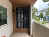 listing thumbnail image 25