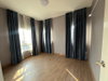listing thumbnail image 34