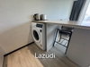 listing thumbnail image 14