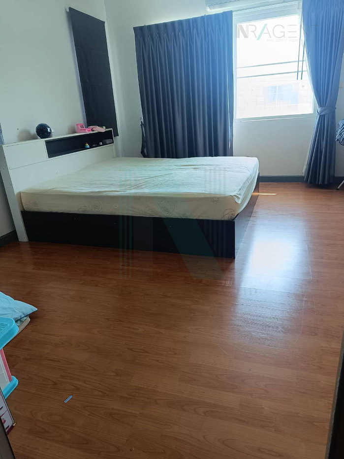 รูป 📌 ขายบ้านเดี่ยว โครงการ ชัยพฤกษ์ เทพารักษ์ 2 ชั้น 3 ห้องนอน 3 ห้องน้ำ - รูปที่ 2/8