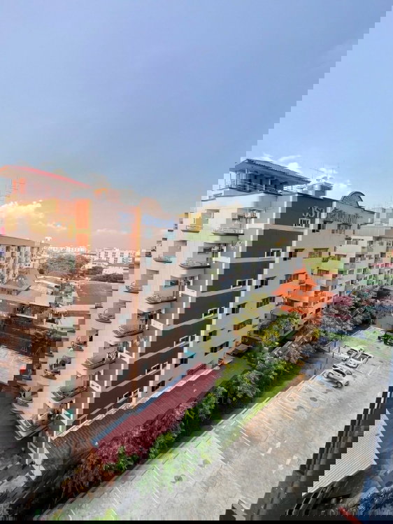 รูป #SC12818​​    📌  ให้เช่า | 🟦🟨ดิ ออริจิ้น ลาดพร้าว - บางกะปิ​🟥🟩💬 𝑪𝒐𝒏𝒕𝒂𝒄𝒕 𝑳𝑰𝑵𝑬: @𝒔𝒆𝒄𝒓𝒆𝒕𝒑𝒓𝒐𝒑𝒆𝒓𝒕𝒚 🔥✨ - รูปที่ 5/11