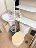 listing thumbnail image 8