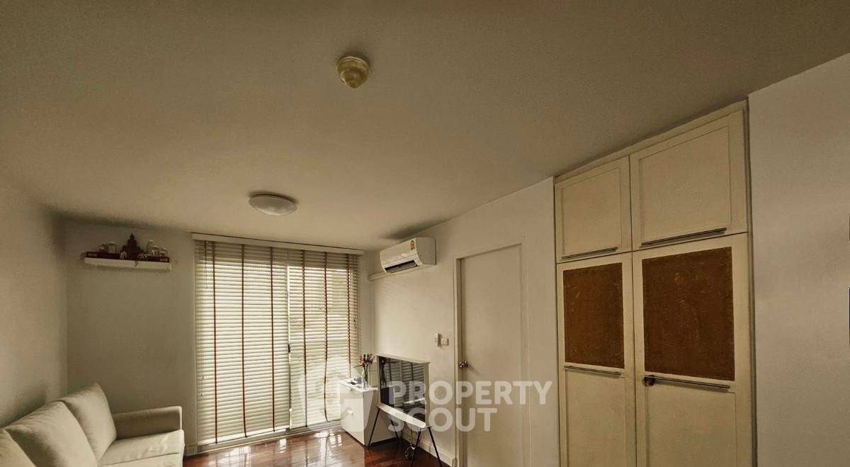 รูป คอนโด 1-ห้องนอน ที่ โนเบิล รีฟอร์ม อารีย์ ใกล้ BTS อารีย์ (ID 2368721) - รูปที่ 3/4