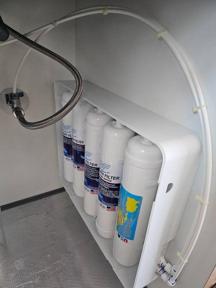 รูป ให้เช่าคอนโด เดอะ สเตจ เตาปูน-อินเตอร์เชนจ์ 1 ห้องนอน ขนาด 33 ตรม ใกล้ Gateway บางซื่อ แต่งครบ พร้อมอยู่! มีเครื่องกรองน้ำ+เครื่องซักผ้า - รูปที่ 17/19