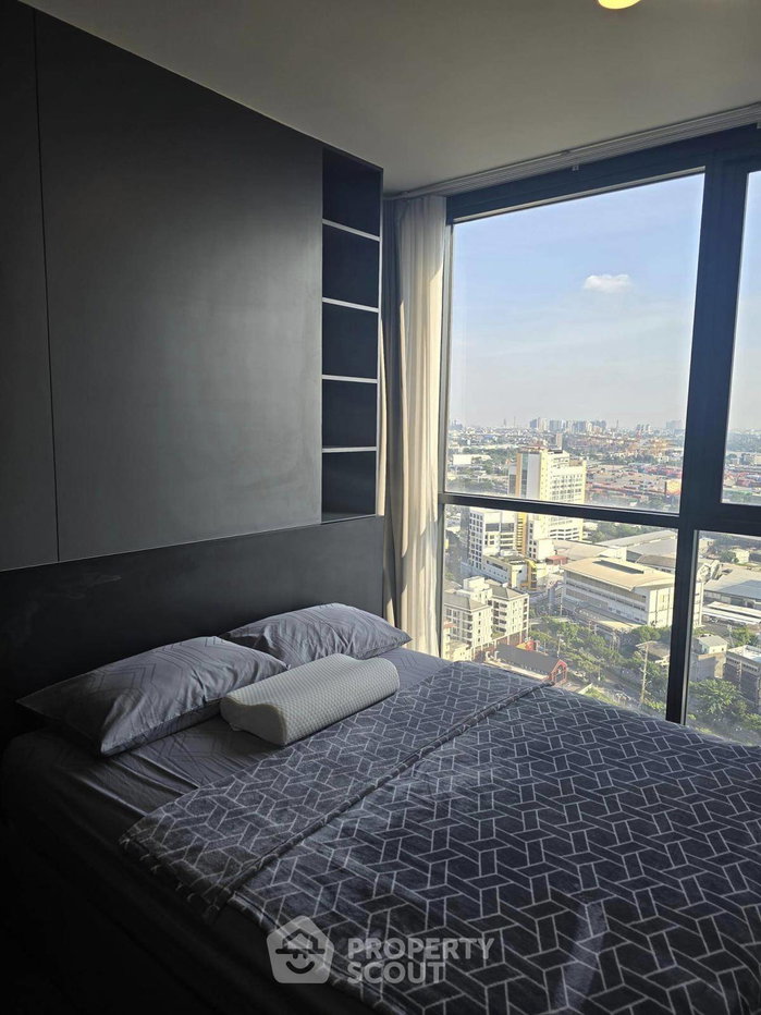 รูป คอนโด 2-ห้องนอน ที่ โอกะ เฮ้าส์ สุขุมวิท 36 ใกล้ BTS ทองหล่อ (ID 2783993) - รูปที่ 4/5