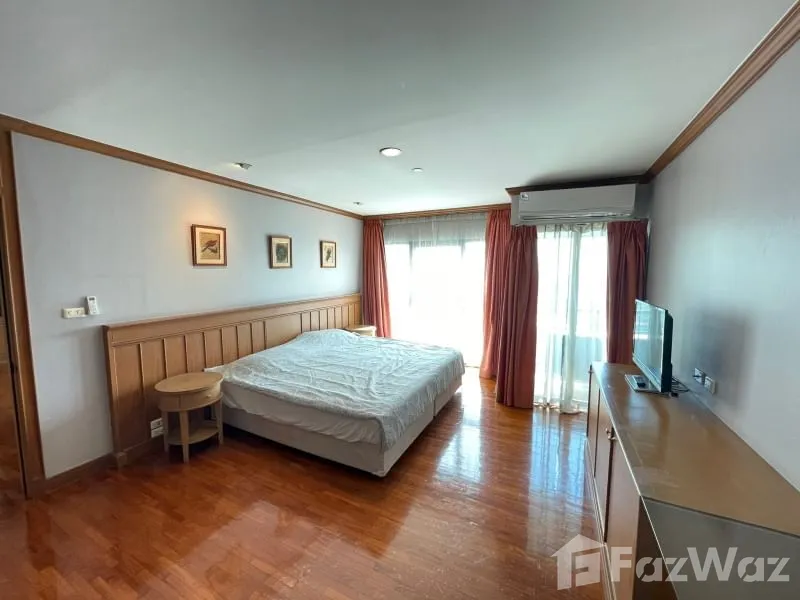 รูป Newly Renovated Kitchen and all Bathrooms at Best Price!!!!! 1377184 - รูปที่ 9/24