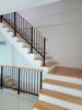 listing thumbnail image 12