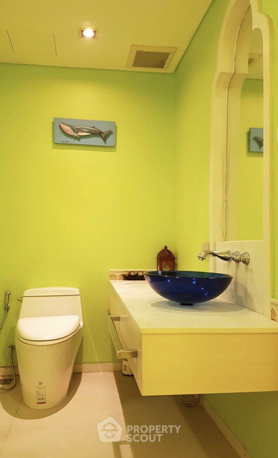 รูป คอนโด 1-ห้องนอน ที่ มาราเกซ หัวหิน เรสซิเดนซ์ ใน หนองแก (ID 2766541) - รูปที่ 7/16