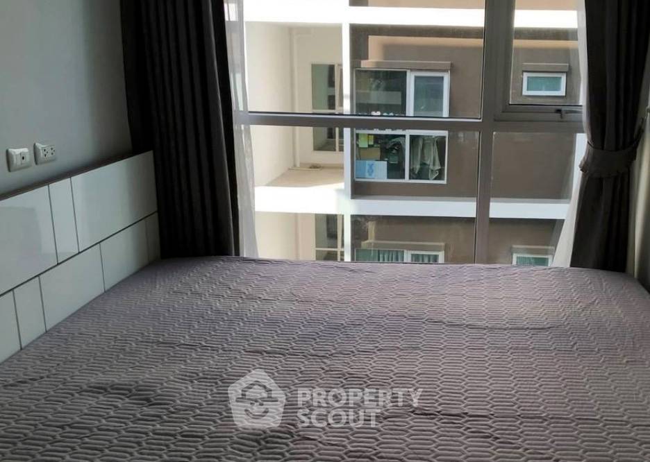 รูป คอนโด 2-ห้องนอน ที่ แอสปาย พระราม 9 ใกล้ MRT พระราม 9 (ID 2781183) - รูปที่ 6/6