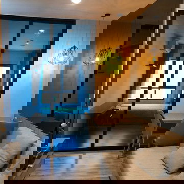 #SC12816 📌 Rent | 🟦🟨Niche Mono Sukhumvit - Bearing🟥🟩💬𝑪𝒐𝒏𝒕𝒂𝒄𝒕𝑳𝑰𝑵𝑬:@𝒔𝒆𝒄𝒓𝒆𝒕𝒑𝒓𝒐𝒑𝒆𝒓𝒕𝒚 🔥✨