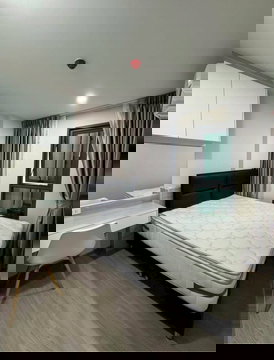 💐 ให้เช่า Aspire Ratchayothin (แอสปาย รัชโยธิน)  | 15,000บาท | 1 ห้องนอน  29 ตร.ม.📲 📲 Line : 0842932624 / Junesone520