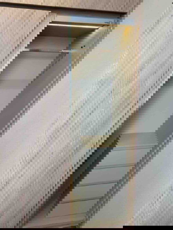 รูป 💥DL-9294💥ว่าง ให้ เช่า ไซมิส เอ็กซ์คลูซีฟ 42👉แอดไลน์ @seecondo  - รูปที่ 10/33