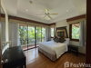 listing thumbnail image 24