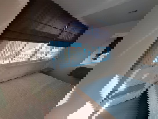 รูป คอนโด ดิโอเชี่ยน เพิร์ล ใกล้ ชายหาดพัทยาใต้ และ หาดจอมเทียน ชั้น 6 อาคารเอ บางละมุง จ.ชลบุรี (ราคา 2,300,000 บาท ) - รูปที่ 17/29