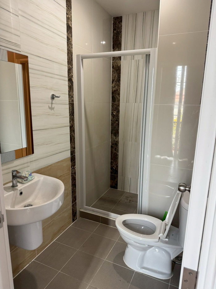 รูป BRH26026 ✅ ให้เช่าทาวน์โฮม โกลเด้นทาวน์สุขุมวิท-สถานีรถไฟฟ้าแบริ่ง ✅ - รูปที่ 20/21