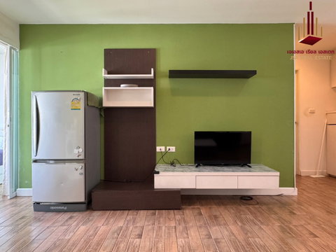 ✨ For Rent: The Room Sukhumvit 79 Condo ✨ 💰 Only 22,000 THB/month