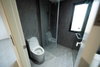 listing thumbnail image 26