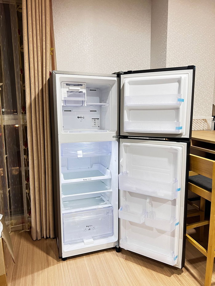 รูป #SC12810​    📌  ให้เช่า | 🟦🟨เจ คอนโด พระราม 2​🟥🟩💬 𝑪𝒐𝒏𝒕𝒂𝒄𝒕 𝑳𝑰𝑵𝑬: @𝒔𝒆𝒄𝒓𝒆𝒕𝒑𝒓𝒐𝒑𝒆𝒓𝒕𝒚 🔥✨ - รูปที่ 14/14