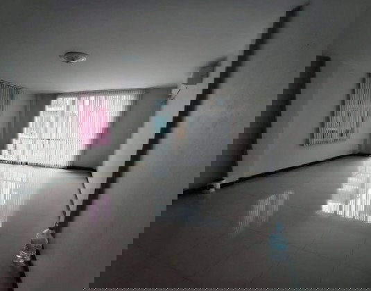 รูป ให้เช่าHome Office 4 ชั้น หลังมุม โครงการอาร์เค บิซ เซ็นเตอร์ มอเตอร์เวย์ – ร่มเกล้า ติดถนนใหญ่ เหมาะเป็นสำนักงาน จดบริษัทได้ - รูปที่ 9/12