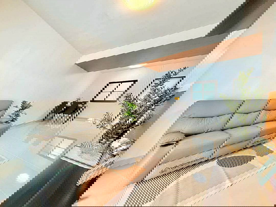 รูป บ้านสวยมาก พร้อมเทอเรซหน้าบ้าน หมู่บ้านพฤกษา 76 บางใหญ่ แก้วอินทร์ ตลาดพระปิ่น 3 ใกล้เซ็นทรัล เวสเกต ใกล้ MRT ตลาดบางใหญ่ - รูปที่ 8/24