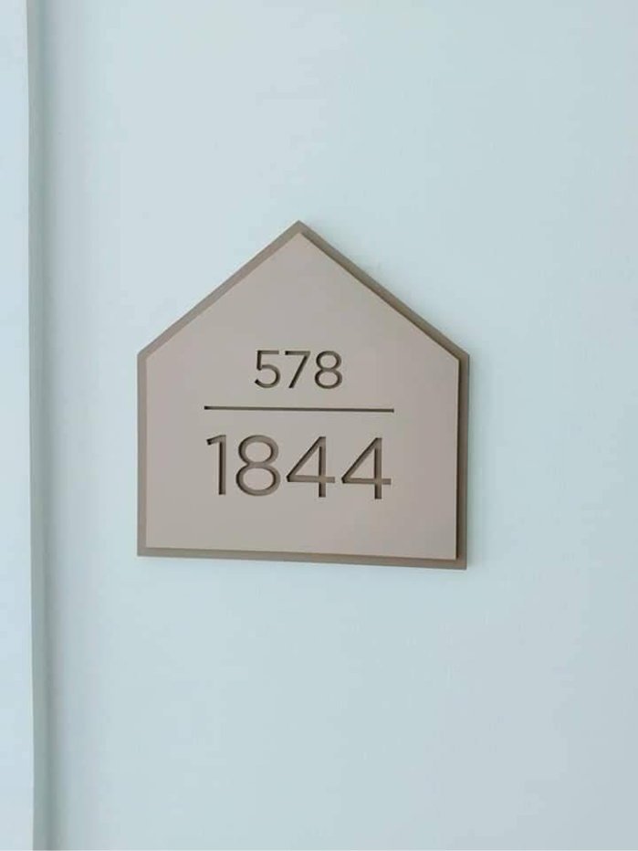 รูป 💥💥 คอนโด แชปเตอร์ วัน อีโค รัชดา - ห้วยขวาง 💥💥 - รูปที่ 7/10