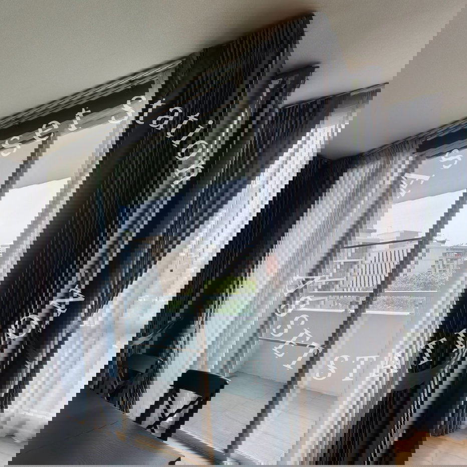 รูป ให้เช่า 💎Villa Sikhara Thonglor 25 เฟอร์ครบพร้อมเข้าอยู่ ห้อง2นอน2น้ำ ใกล้ BTS ทองหล่อ🏢 - รูปที่ 3/14