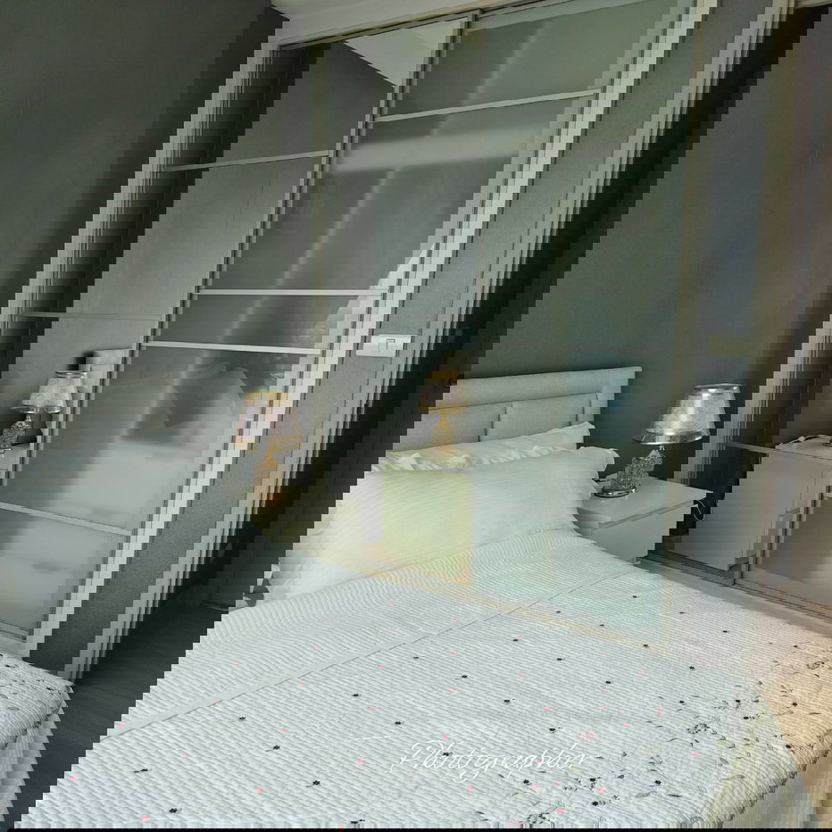 รูป 🏢 ให้เช่าคอนโด : Thru Thonglor (ทรู ทองหล่อ) รหัสทรัพย์ | 📌LNP-C7586 - รูปที่ 22/29