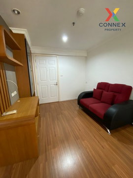 🔥🔥🔥 FOR RENT condo , Lumpini Suite Pinklao , Duplex , high floor , MRT-Bang Yi Khon , Bang Yi Khan ,  , Bangkok , CX-00858 ✅ Live chat with us ADD LINE @connexproperty ✅ 🔥🔥🔥