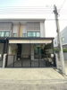 listing thumbnail image 0