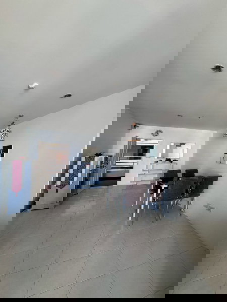 รูป ให้เช่าราคาถูก ศรีราชา คอนโด วิว ห้องสวย ตกแต่งครบ พร้อมเข้าอยู่  - รูปที่ 7/11