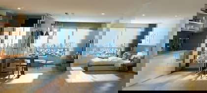 รูป 🏢 ขายคอนโด : U Delight Residence Pattanakarn - Thonglor (ยู ดีไลท์ เรสซิเดนซ์ พัฒนาการ - ทองหล่อ) รหัสทรัพย์ | 📌LNP-C5075 - รูปที่ 21/21