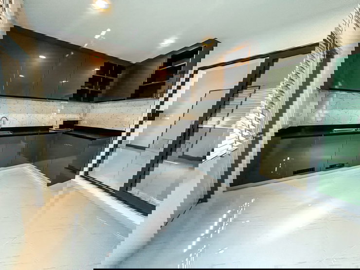 picture 💥💥𝐒𝐢𝐧𝐠𝐥𝐞 𝐇𝐨𝐮𝐬𝐞 𝐓𝐡𝐞 𝐂𝐢𝐭𝐲 𝐁𝐚𝐧𝐠𝐧𝐚💥💥 - 22/22