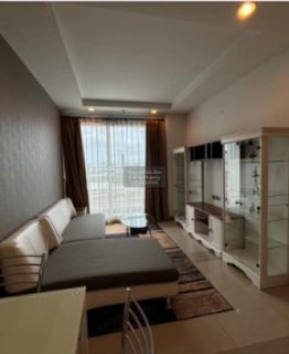รูปภาพ 🔥🔥🔥 For Rent Condo , Supalai Wellington , MRT-Thailand Cultural Centre , Huai Khwang , Huai Khwang , Bangkok , CX-99465 ✅ Live chat with us ADD LINE @connexproperty ✅ 🔥🔥🔥