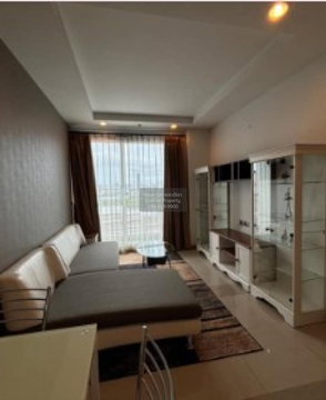 🔥🔥🔥 เช่าคอนโด  ศุภาลัย เวลลิงตัน MRT-ศูนย์วัฒนธรรมแห่งประเทศไทย ห้วยขวาง เขต ห้วยขวาง กรุงเทพ CX-99465 ✅ ทักไลน์ @connexproperty ตอบทันที ทีมงานมืออาชีพ ✅ 🔥🔥🔥