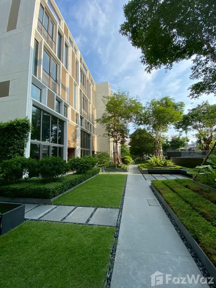 picture house for rent 6165291 - 12/12