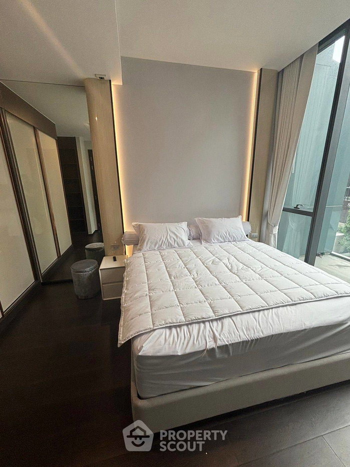 รูป คอนโด 1-ห้องนอน ที่ ลาวิค สุขุมวิท 57 ใกล้ BTS ทองหล่อ (ID 1550886) - รูปที่ 4/29