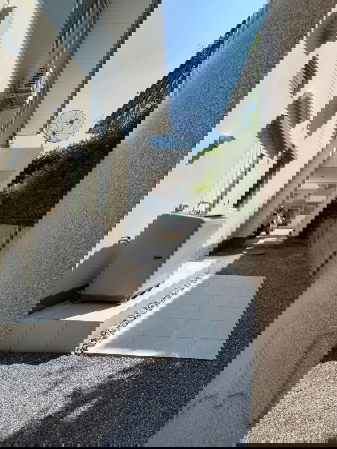 รูป code : H69 ว่างแล้ว!! บ้านเดี่ยวให้เช่า คาซ่า พรีเมี่ยม ราชพฤกษ์ - แจ้งวัฒนะ | ติดถนนใหญ่ เฟอร์ฯครบ พร้อมเข้าอยู่ทันที - รูปที่ 21/31