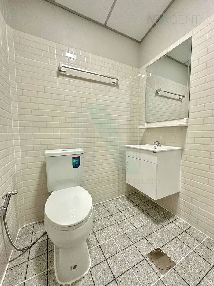 รูป 📌 ขายทาวน์เฮาส์ โครงการ บ้านบ้านบัวทอง 4 1 ชั้น 3 ห้องนอน 2 ห้องน้ำ - รูปที่ 8/8