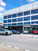 listing thumbnail image 0