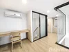 listing thumbnail image 8