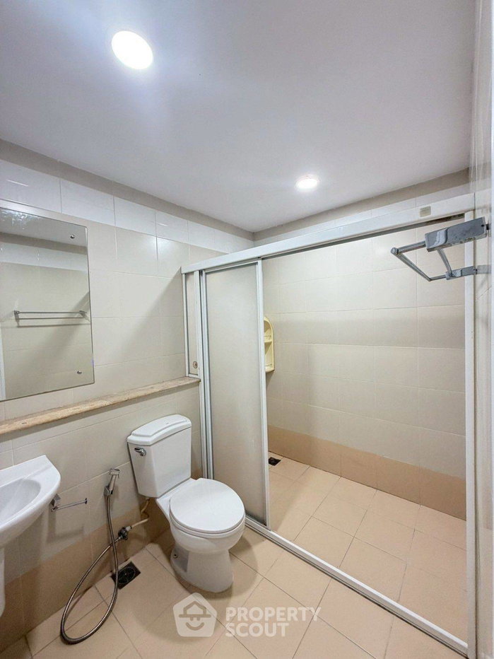 รูป ทาวน์เฮ้าส์ 3-ห้องนอน ที่ หมู่บ้านเออร์เบินสาทร ราชพฤกษ์ ใน บางจากภาษีเจริญ (ID 2782394) - รูปที่ 15/19