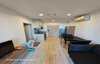 listing thumbnail image 2